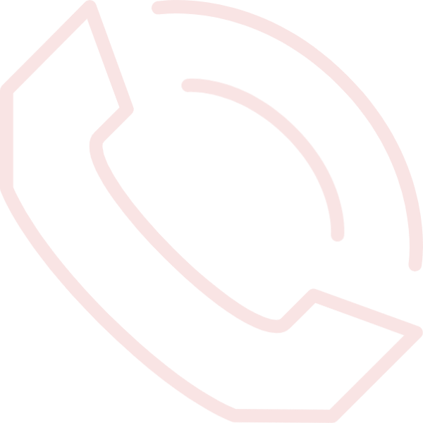 电话铃声icon图标标识