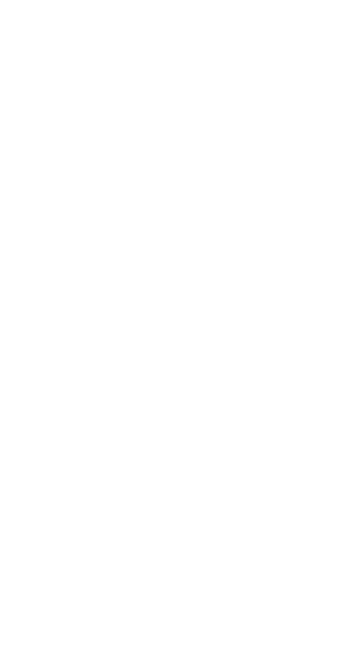 叉子餐具工具线描镂空