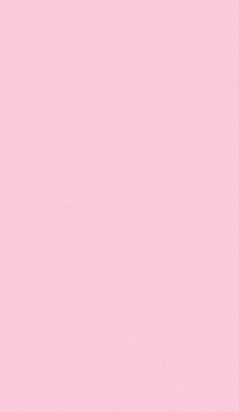 粉色纯色背景图 全屏图片