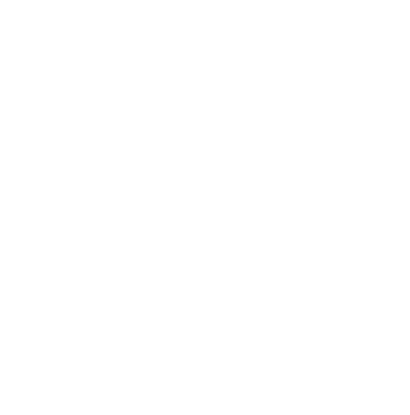 夏夏季文字汉字中文贴纸素材