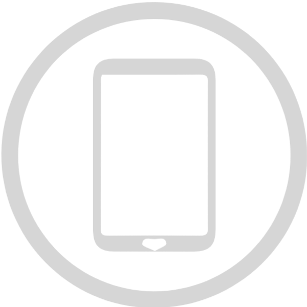 图标手机icon标志电话