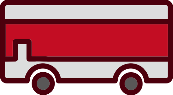 汽车车客车公交车公共汽车