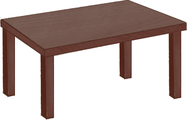 桌子茶几方桌板凳椅子