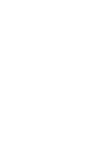 盛字汉字文字中文