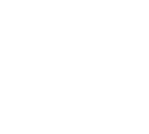 厨师帽帽子厨房用具图标