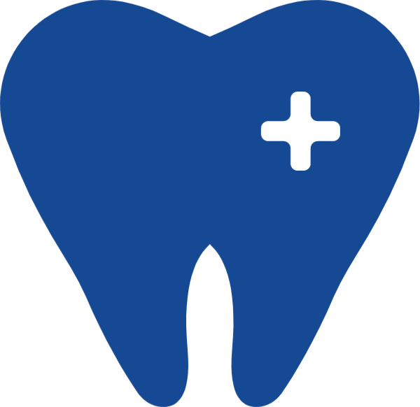 牙齿牙口腔牙科牙医