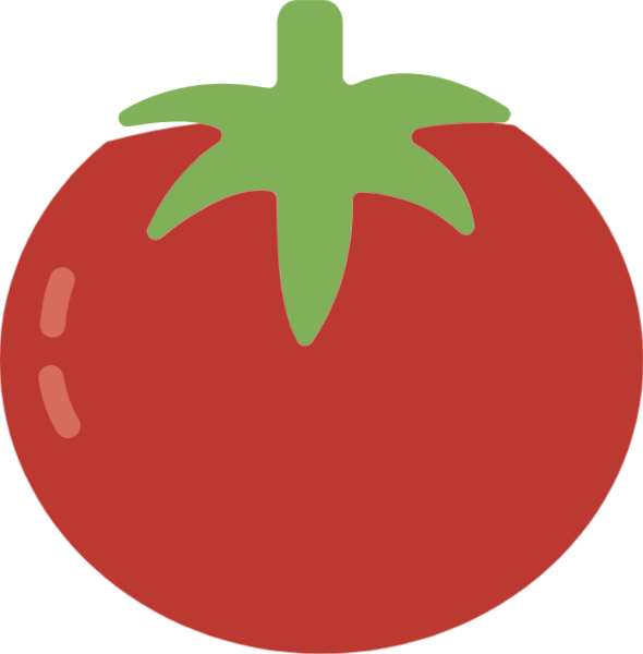 番茄西红柿水果红色蔬菜