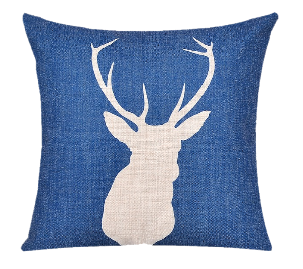 抱枕靠枕枕头家居居家