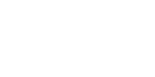 钢琴键琴键钢琴建筑城市