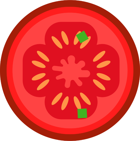 西红柿番茄圣女果蔬菜食物