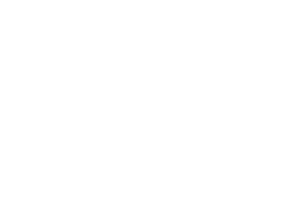 函数坐标轴毛线织毛衣线形图