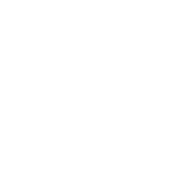 食物美食装饰元素icon图标