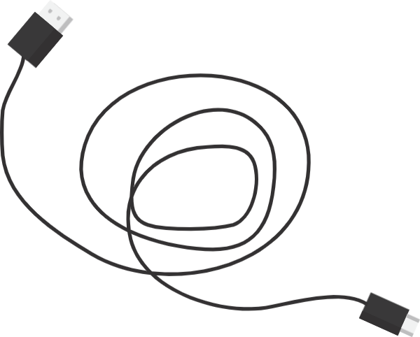 数据线充电线传输线数码充电