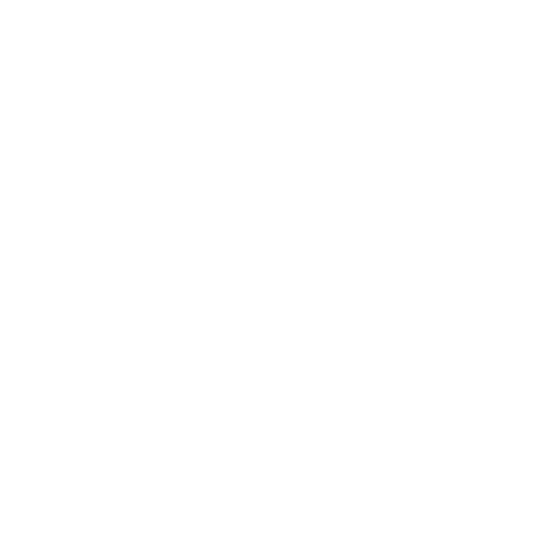 315国际消费者权益日图标logo消费者保护