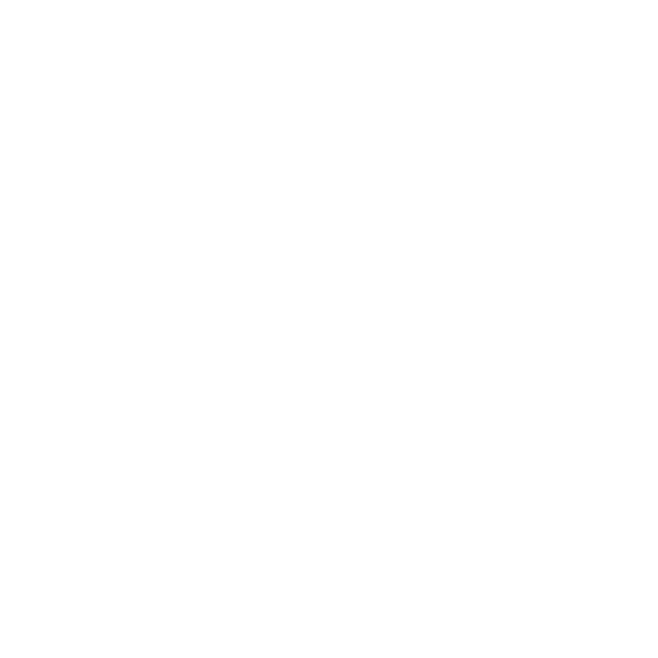 渔具贴纸素材_渔具矢量图_渔具贴纸大全_fotor懒设计