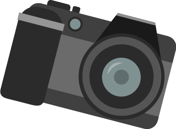 相机照相机摄像机微单照相