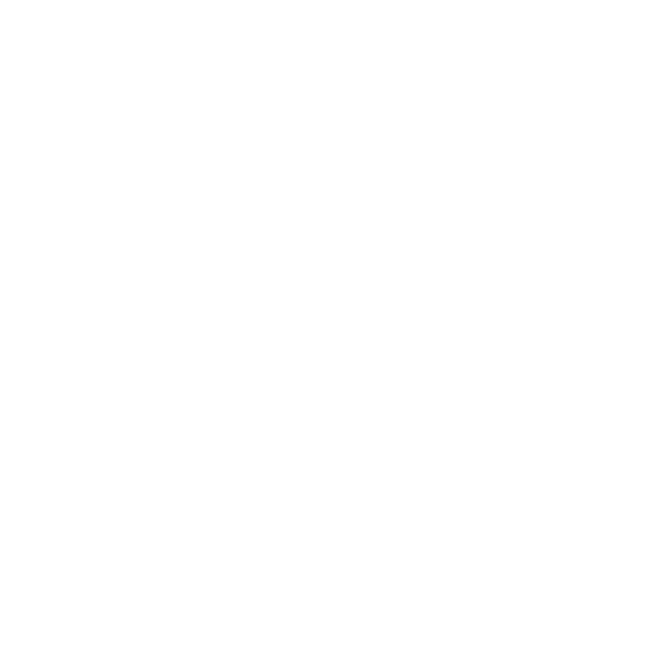 照相机摄像机微单相机照相