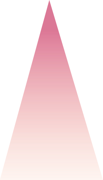 三角形三角几何图形平面图形基础图形