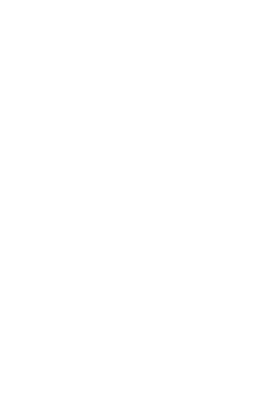 气球氢气球卡通装饰装饰元素