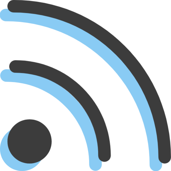 wifi无线网无线