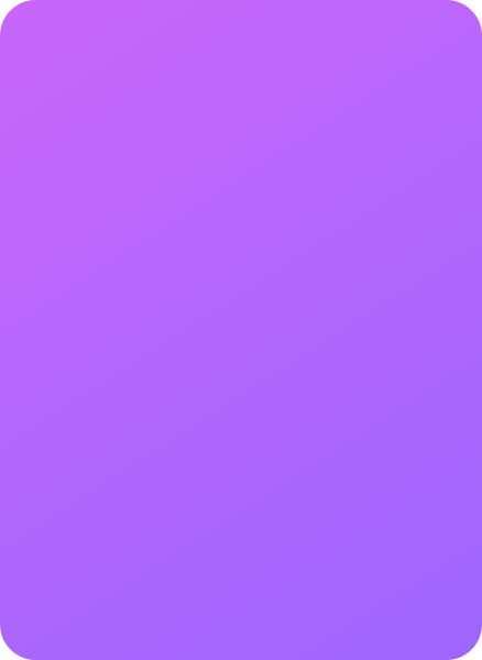 背景元素装饰元素设计元素紫色