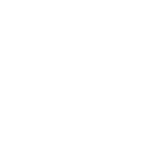 牙齿牙美白牙齿口腔医疗