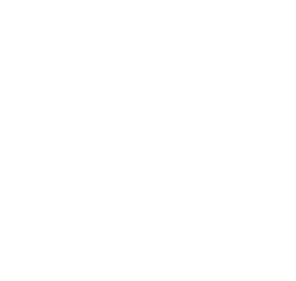 牙齿牙牙科健康口腔