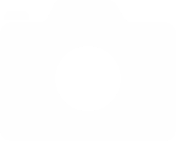 相机照相机摄像机图标装饰