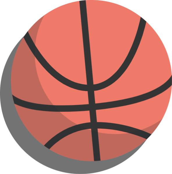 篮球篮球运动nba体育球类运动