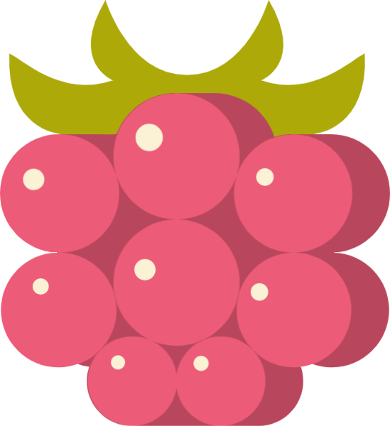 葡萄提子水果果蔬鲜果