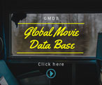 Global Movie  Data Base